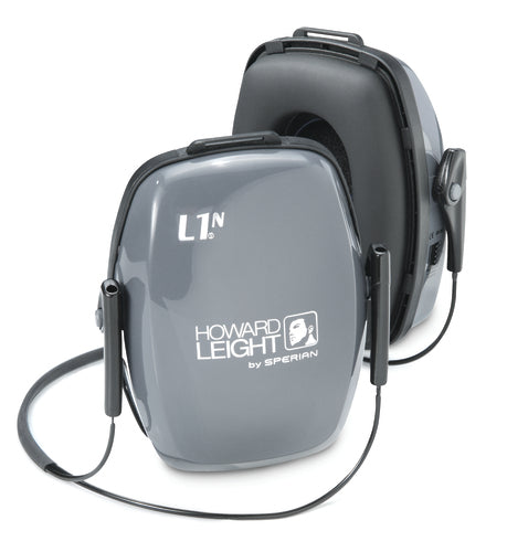 OREJERA L1N NECKBAND 1011994