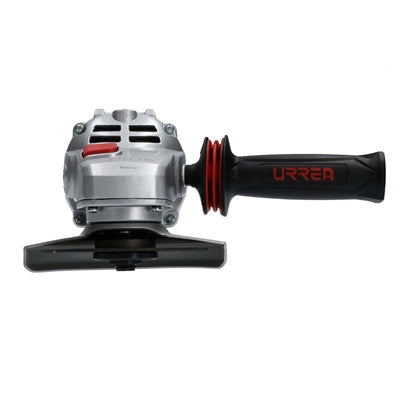ESMERILADORA ANGULAR URREA CON 1 VELOCIDAD 1500 W