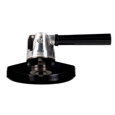 ESMERILADORA ANGULAR NEUMÁTICA 4 PULGADAS 1 VELOCIDAD