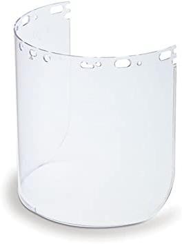 MICA CLARA WILLSON MODELO 11390047