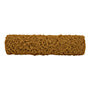 RODILLO TEXTURIZADOR GOOP PLÁSTICO BLANDO DE 22.7 X 5.5 CM BYP