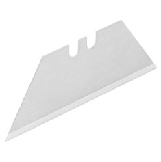 REPUESTOS PARA NAVAJA 10 PIEZAS