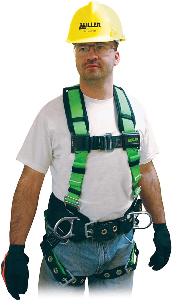 ARNES MILLER DURAFLEX