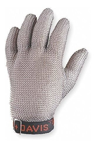 GUANTE ANTICORTE WD A515LD