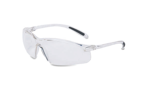 LENTE WILLSON CLARO MOD A700