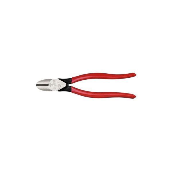 Pinza de Corte Diagonal Para Trabajo Pesado – 7 Pulgadas