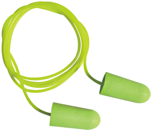 Tapón auditivo DB-32®