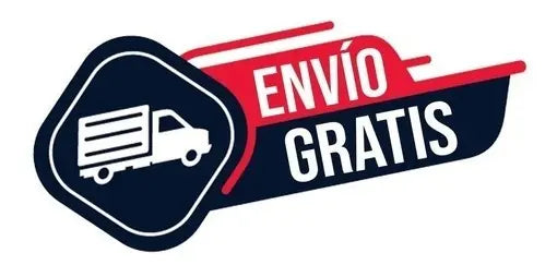 Etiquetas 3/4pulg. Vinil M21-750-595-wt Brady P/bmp21-plus
