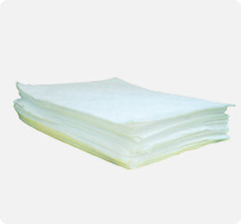 Mantel absorbente de residuos GREEN STUFF