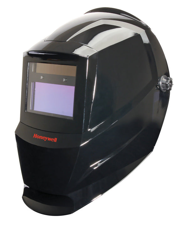 CARETA ELECTRONICA S 9-13 HONEYWELL HW200