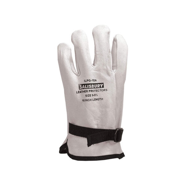 Guante Protector clase 0 y 00 Salisbury