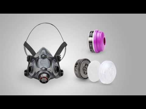 RETENEDOR NONEYWELL MODELO N750036