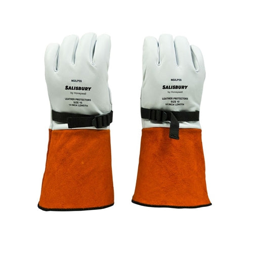 Guante Protector clase 2 Salisbury