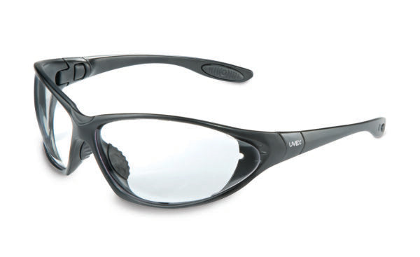 LENTE UVEX SIESMIC S0600X