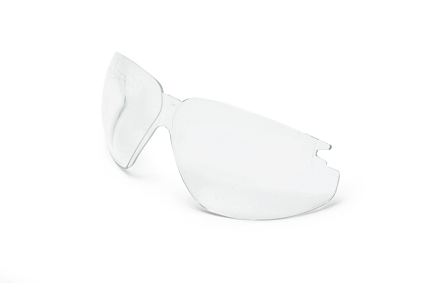 MICA CLARA GENESIS XC UVEX