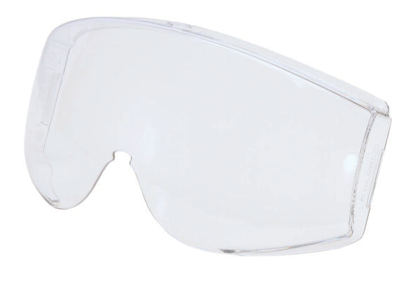 MICA CLARA HYDROSHIELD MOD. S700HS PARA GOGLE UVEX STEALTH