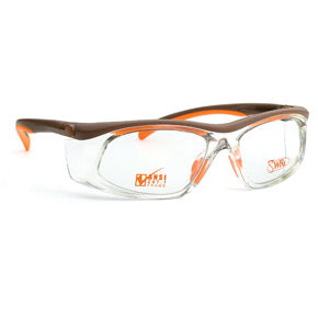 LENTE HONEYWELL TITMUS SW06