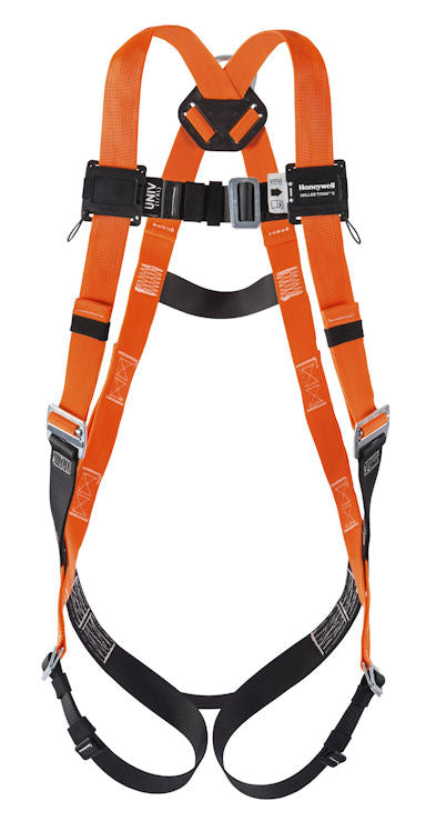 ARNES TITAN MODELO T4000/UAK