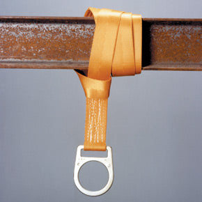 PUNTO FIJO T7314/6FTAF TITAN BY MILLER