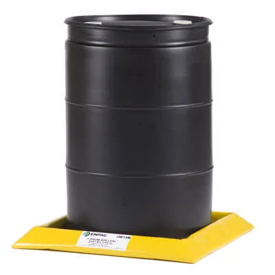 TARIMA ANTIDERRAME 1 TAMBO TAD1015