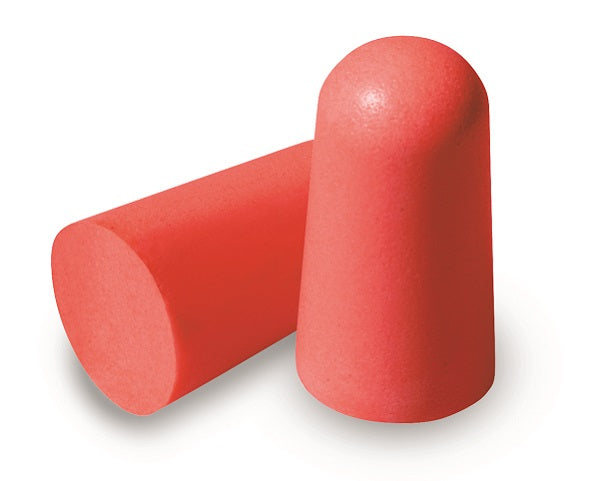 TAPON AUDITIVO X-TREAM CON CORDON XTR-30