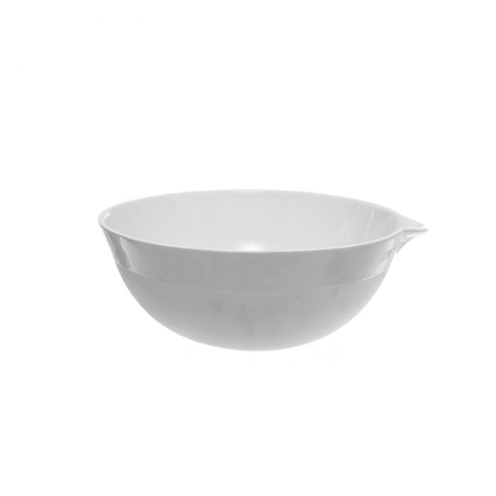 CÁPSULA DE PORCELANA DE 1135ML. KAVALIER