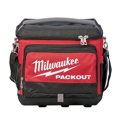 HIELERA PACKOUT MILWAUKEE