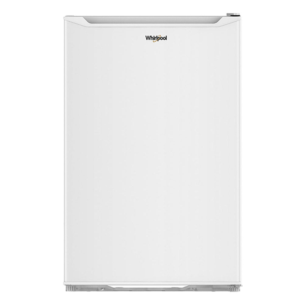 FRIGOBAR WHIRLPOOL 5 PIES BLANCO