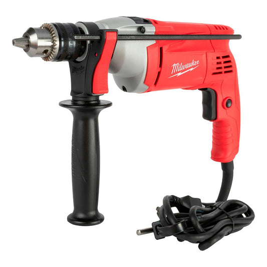 TALADRO ROTOMARTILLO 1/2" PULGADAS MILWAUKEE