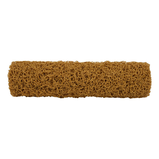 RODILLO TEXTURIZADOR GOOP PLÁSTICO BLANDO DE 22.7 X 5.5 CM BYP