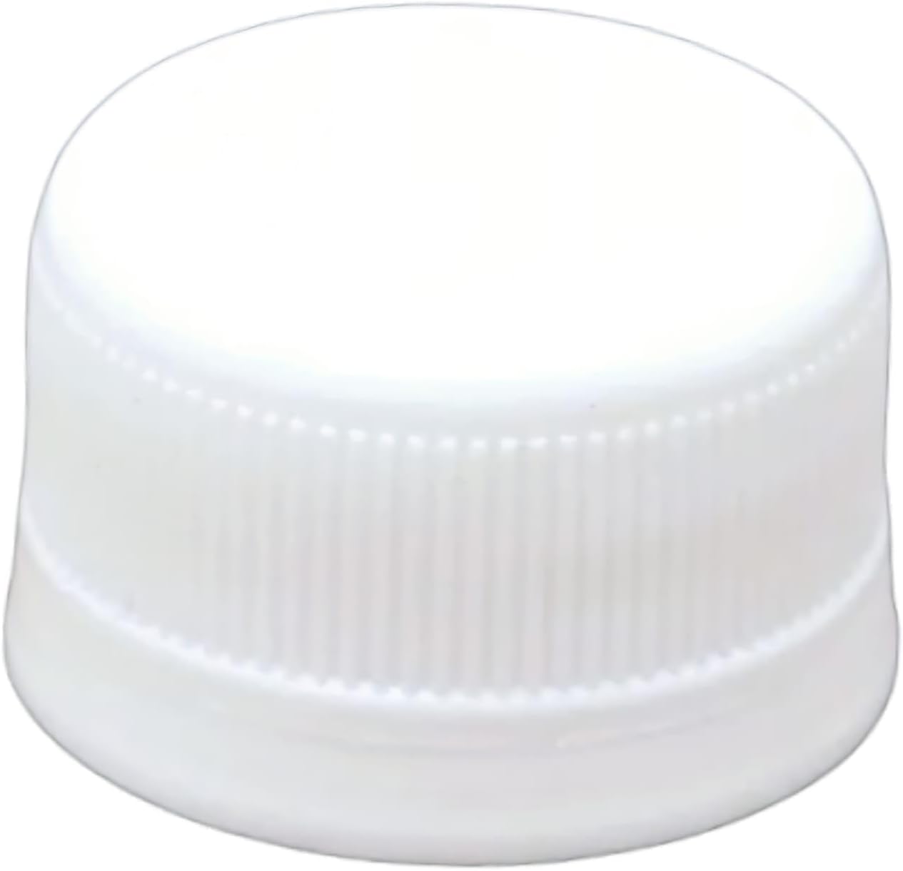 Envase Botella para Agua PET, Bebidas, 1 Litro, Tapa Inviolable con Cintillo de Seguridad, Libre de BPA, Transparente, G