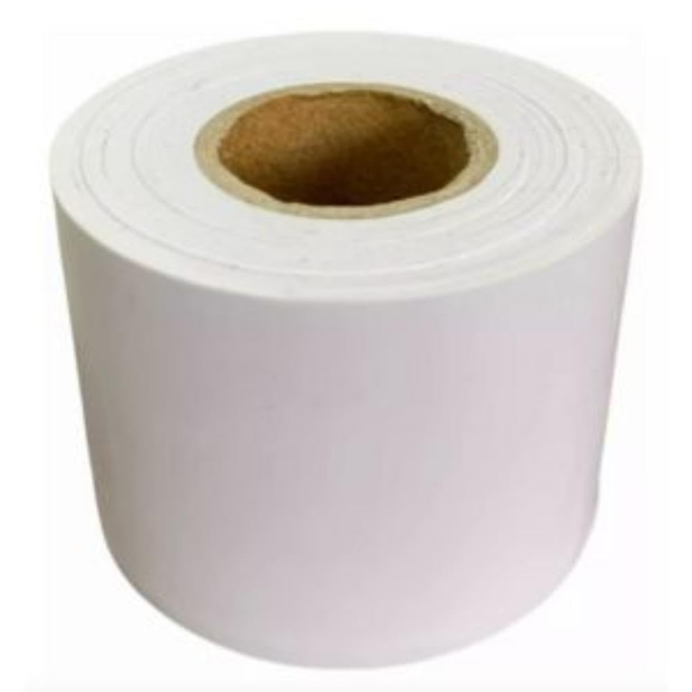 Cinta Momia Para Aires Acondicionados,Cinta Adhesiva de reparación de Bandas engrosadas de PVC para instalación,Cinta Pv