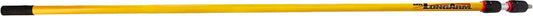 MR LONGARM 6618 6-Feet to 18-Feet Alumi Glass Extension Pole