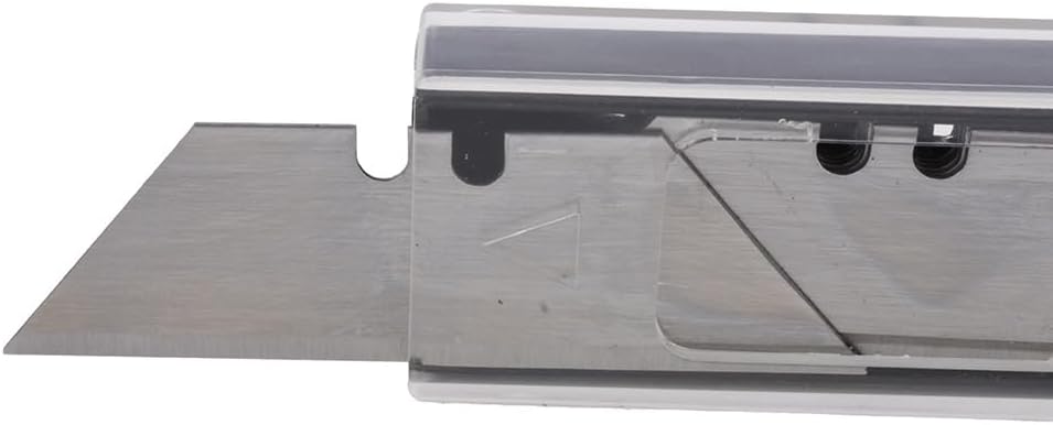 JUEGO DE CORTE PARA TABLAROCA HUSKY 3 PIEZAS