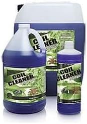 Limpiador Para Serpentines 20lt Coil Cleaner Adesa Ad-Cc-03 Neutro Autolavable