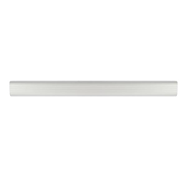 TUBO COLGADOR GRIS 248 CM