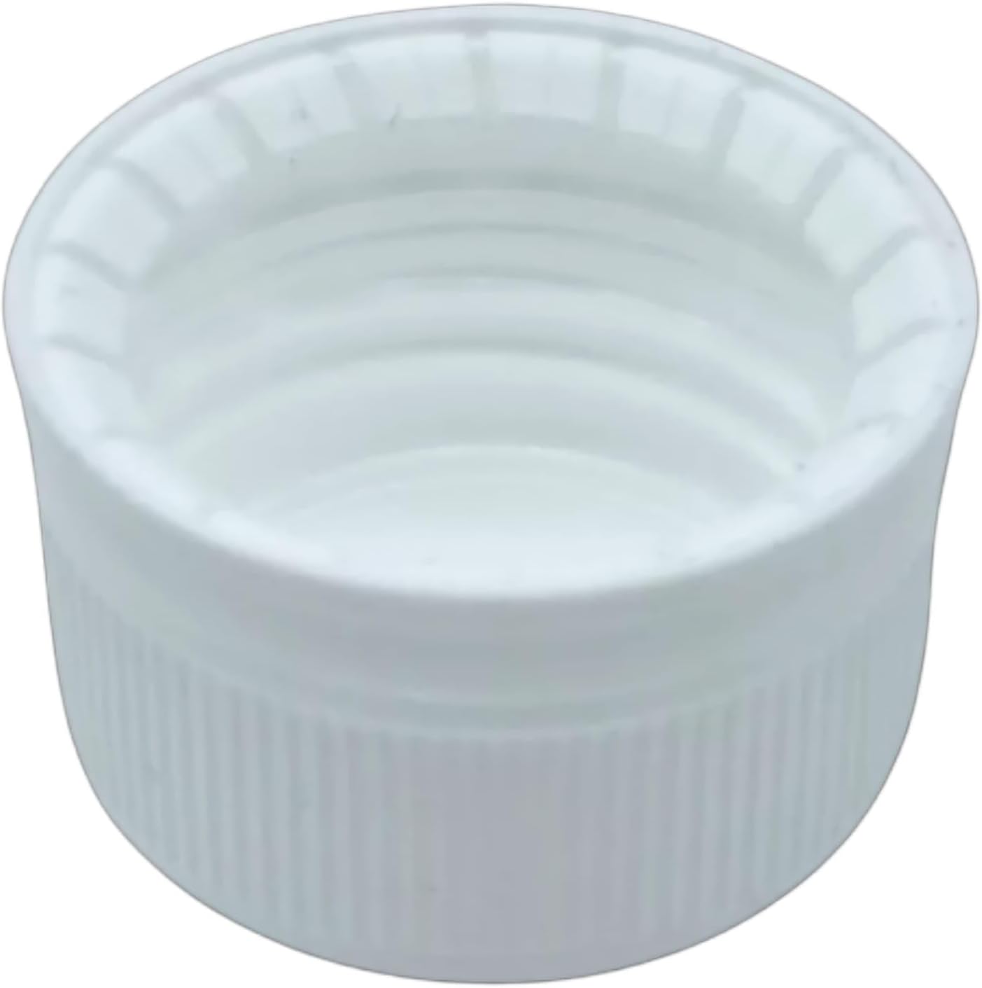 Envase Botella para Agua PET, Bebidas, 1 Litro, Tapa Inviolable con Cintillo de Seguridad, Libre de BPA, Transparente, G