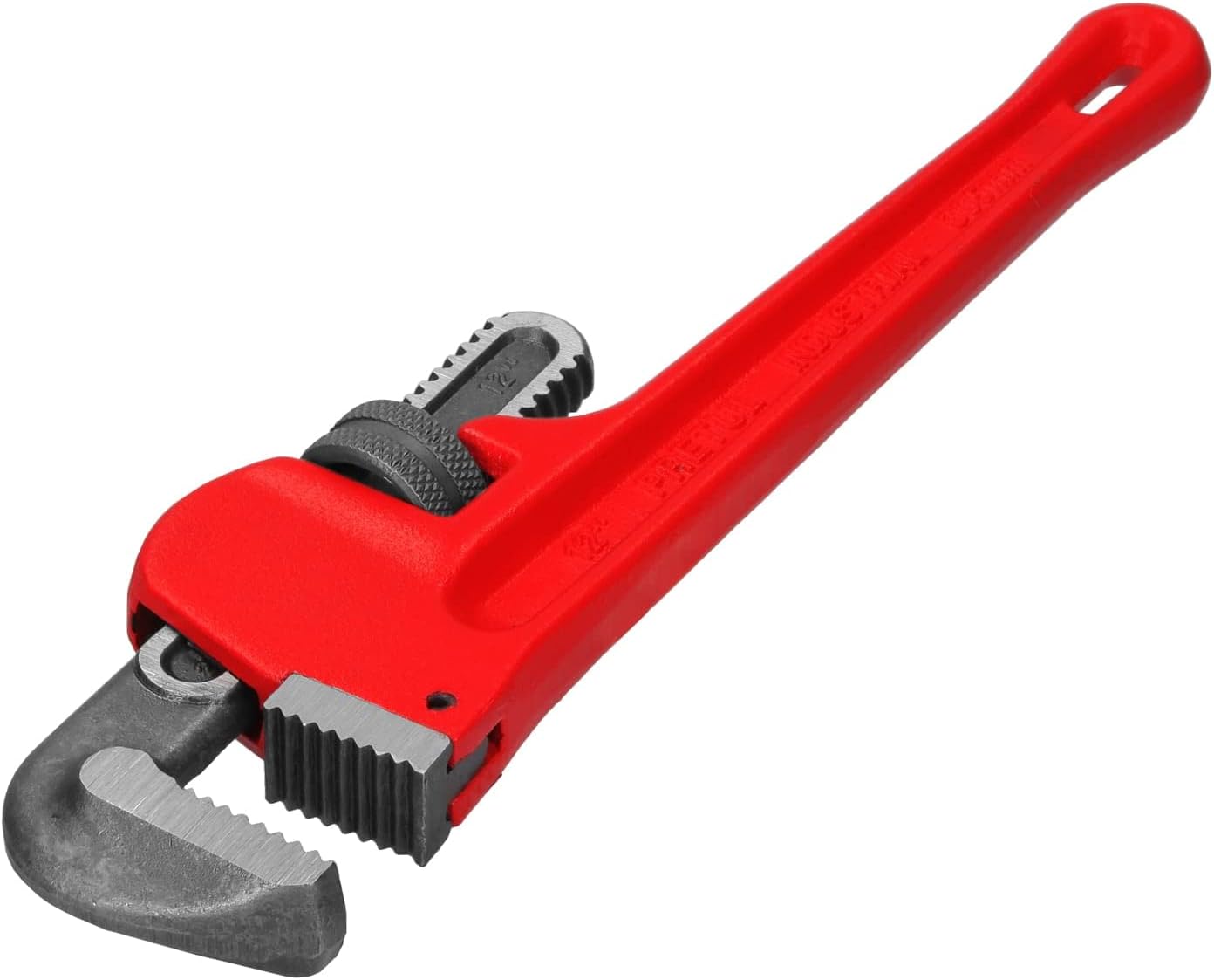 Pretul STI-12P, Llave para tubo, Stilson, 12
