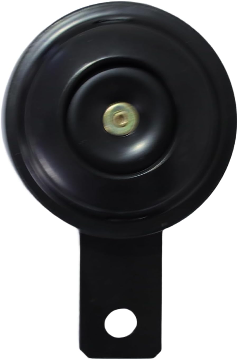 Claxon Universal Montacargas/Motos/Autos De 12v