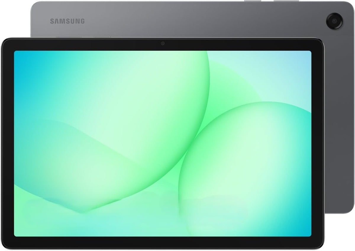 Samsung Galaxy Tab A11+ Gray