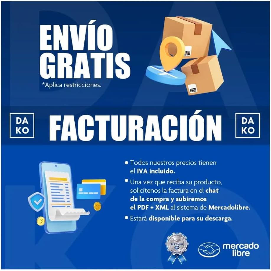 Chock Block Tope para Llanta Camion