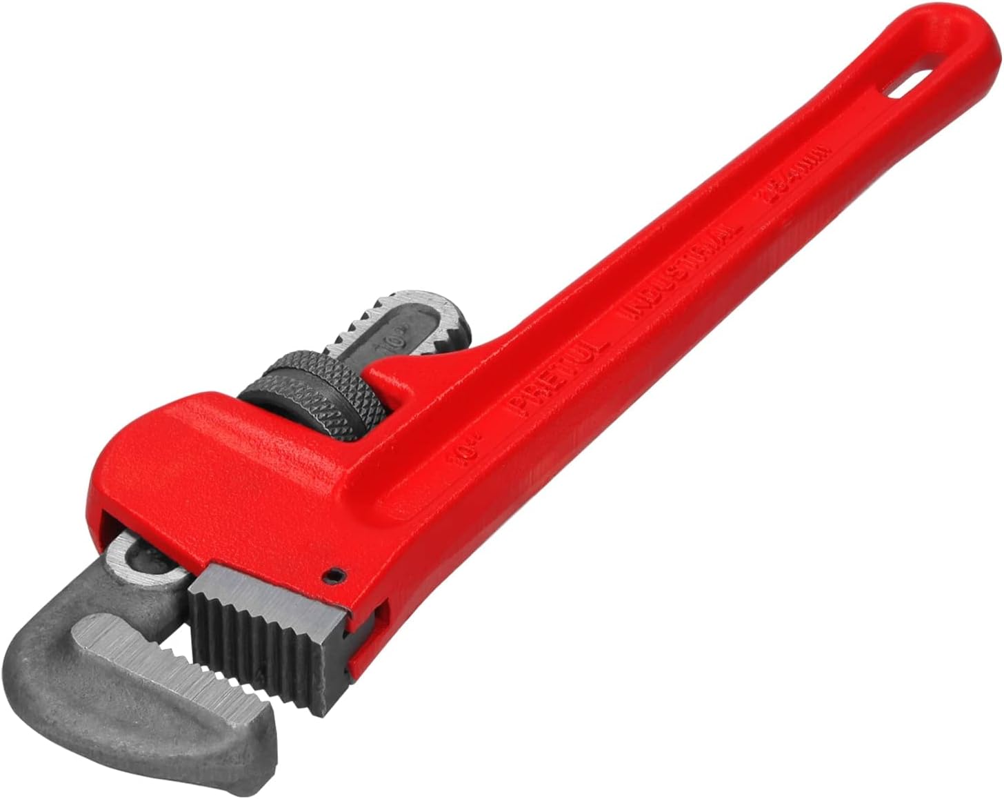 Pretul STI-12P, Llave para tubo, Stilson, 12