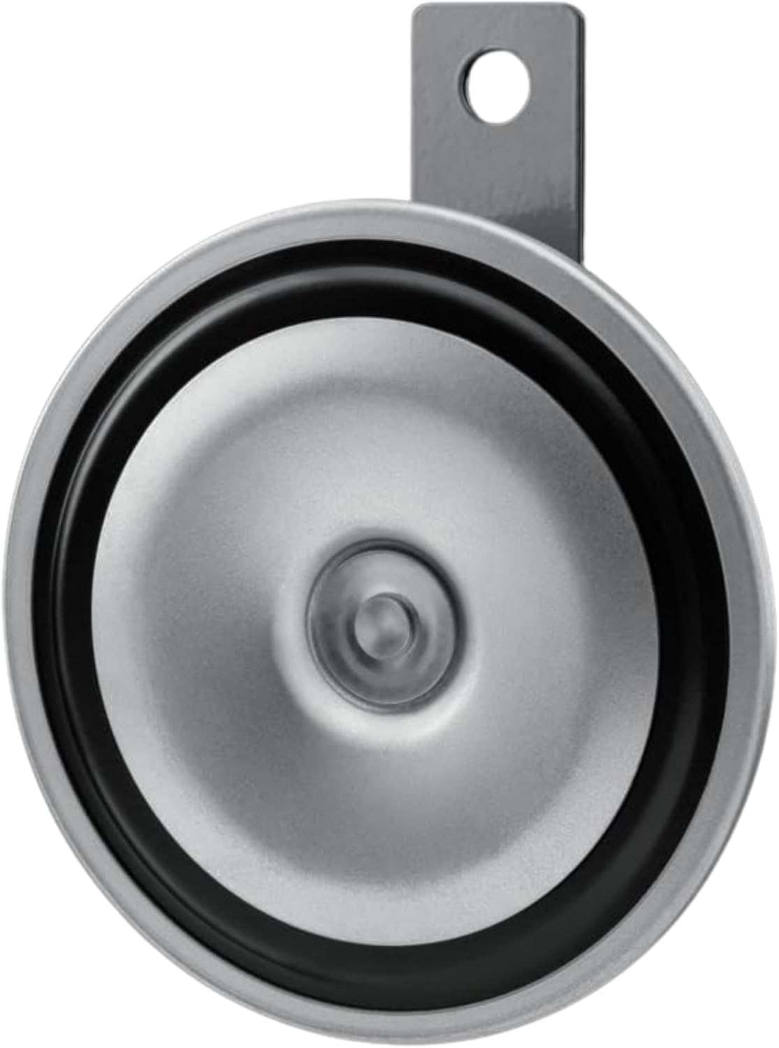 HELLA Claxon VW Sedán/Vocho 400Hz (002952011) Para Auto/Vehiculo/Coche/Carro, Motocicleta, Camión, Universal, Clásico
