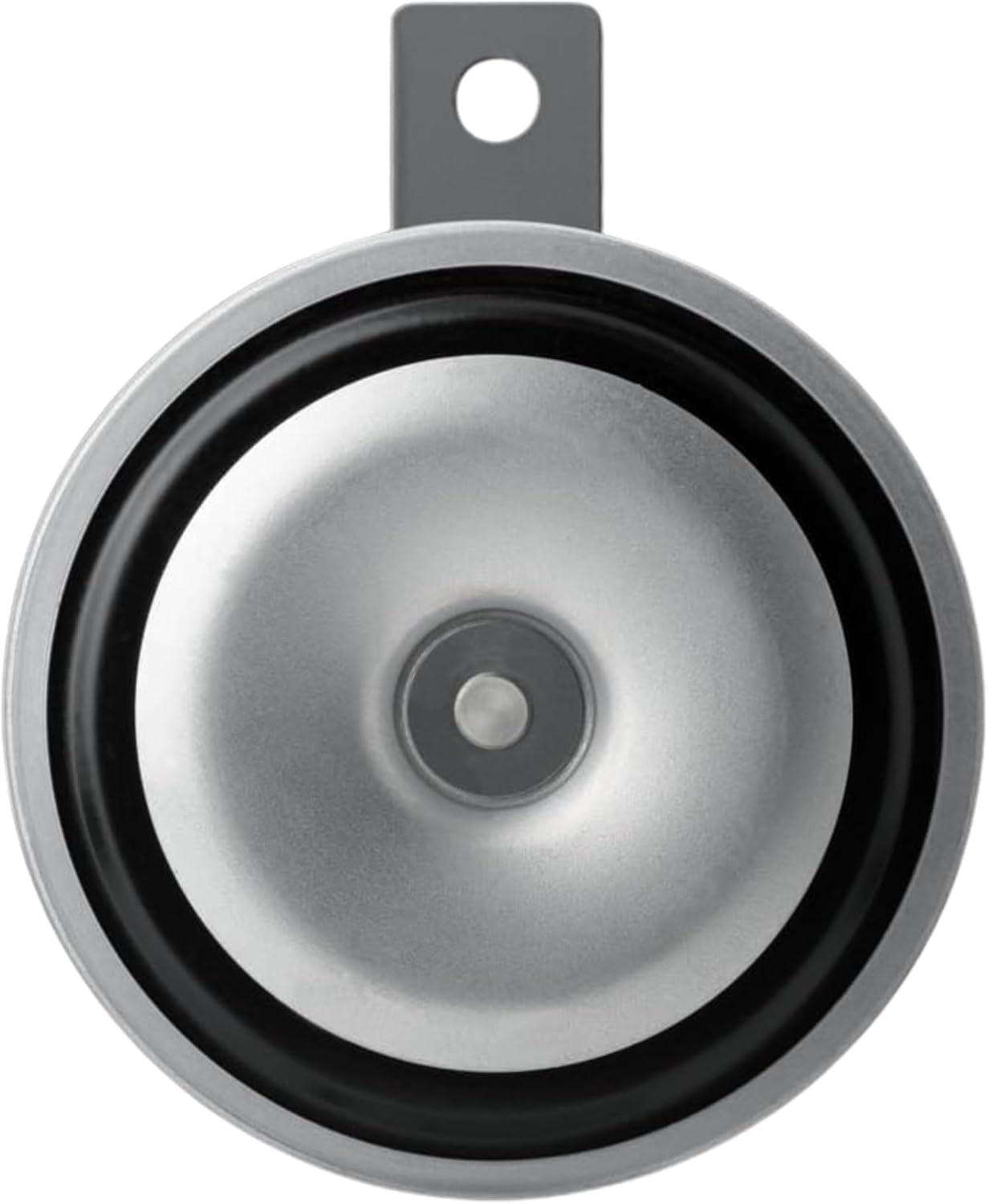 HELLA Claxon VW Sedán/Vocho 400Hz (002952011) Para Auto/Vehiculo/Coche/Carro, Motocicleta, Camión, Universal, Clásico