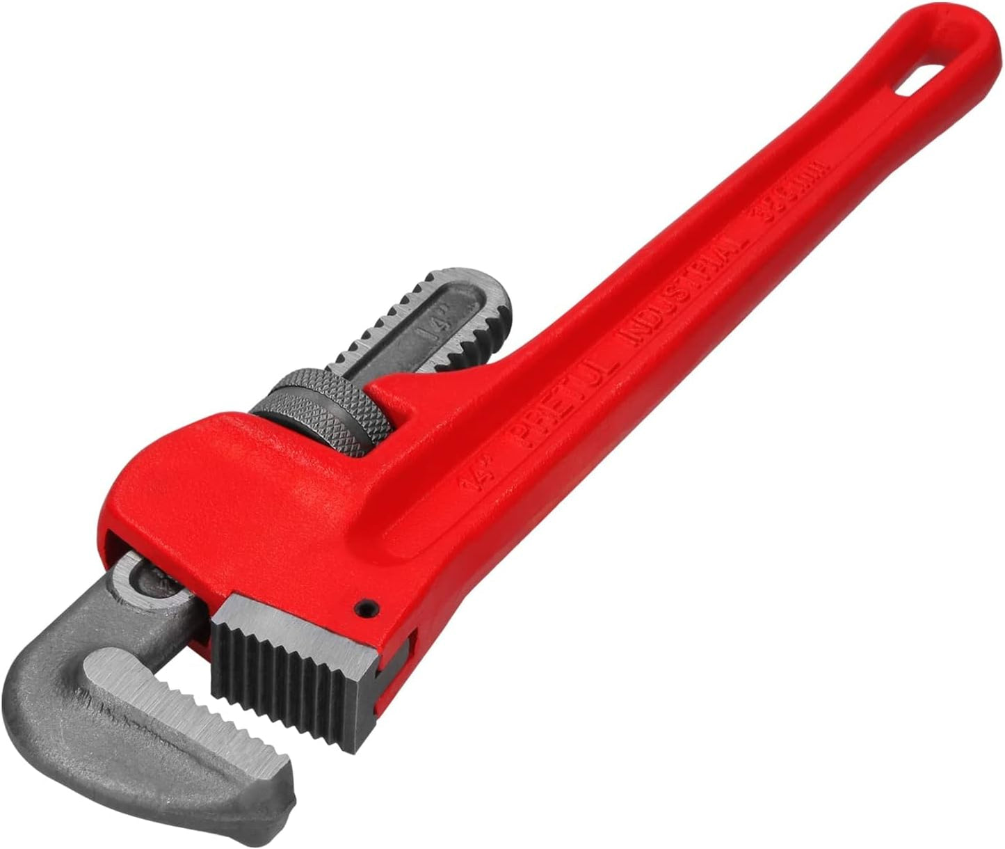Pretul STI-10P, Llave para tubo, Stilson, 10