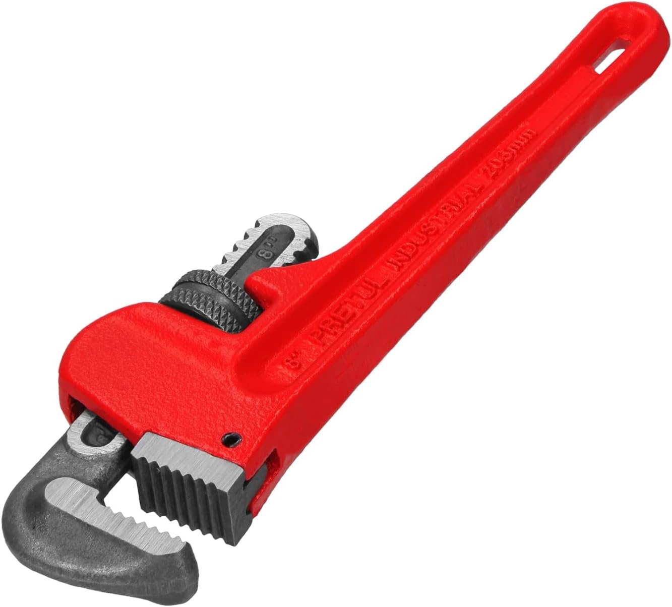 Pretul STI-10P, Llave para tubo, Stilson, 10