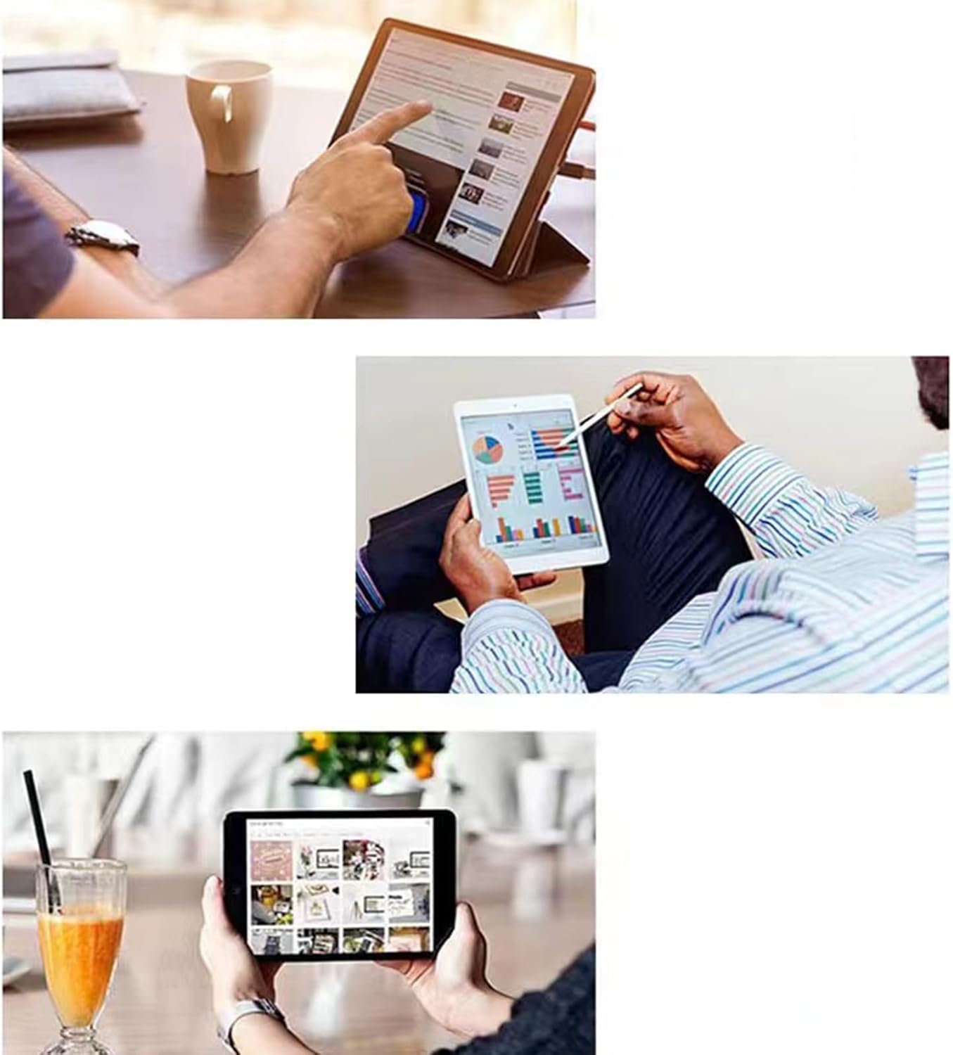 Protector de visualización de privacidad para Samsung Galaxy Tab S10 Ultra 14.6 pulgadas/Galaxy Tab S9/S8 Ultra 14.6 pul