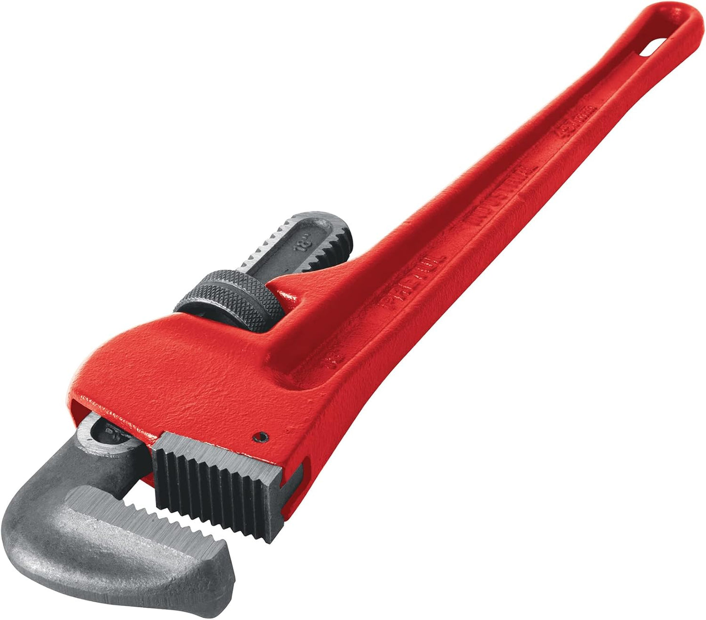 Pretul STI-10P, Llave para tubo, Stilson, 10