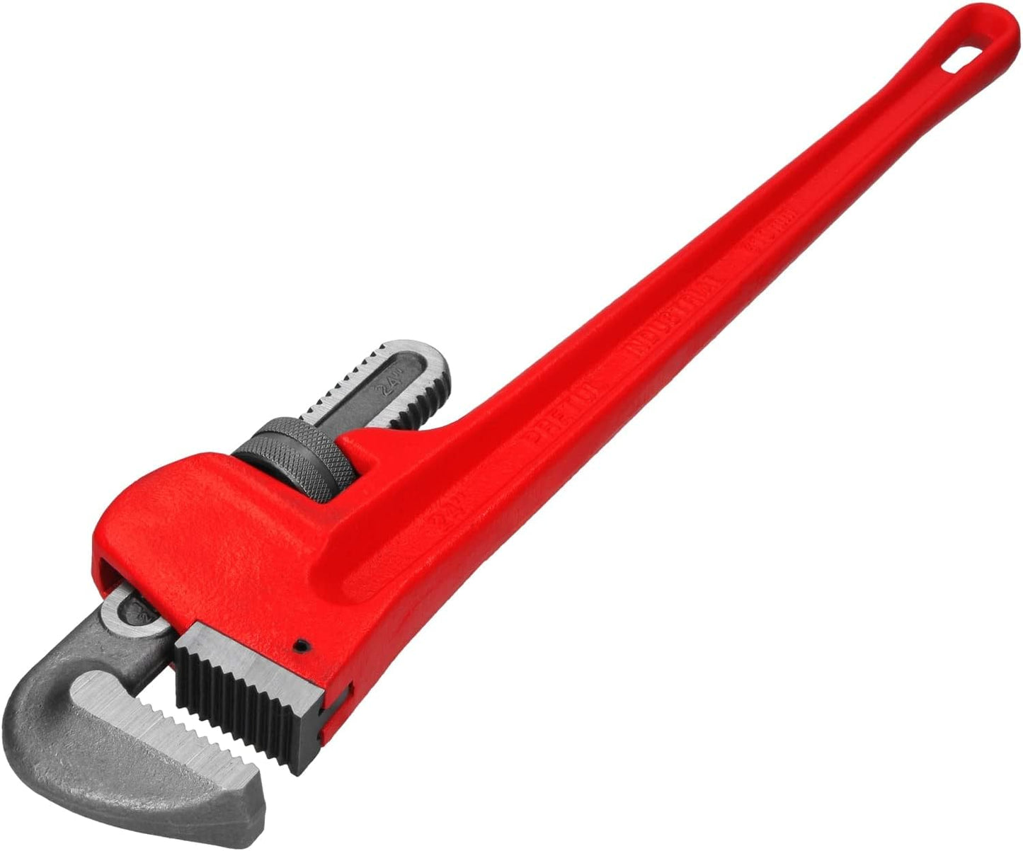 Pretul STI-12P, Llave para tubo, Stilson, 12