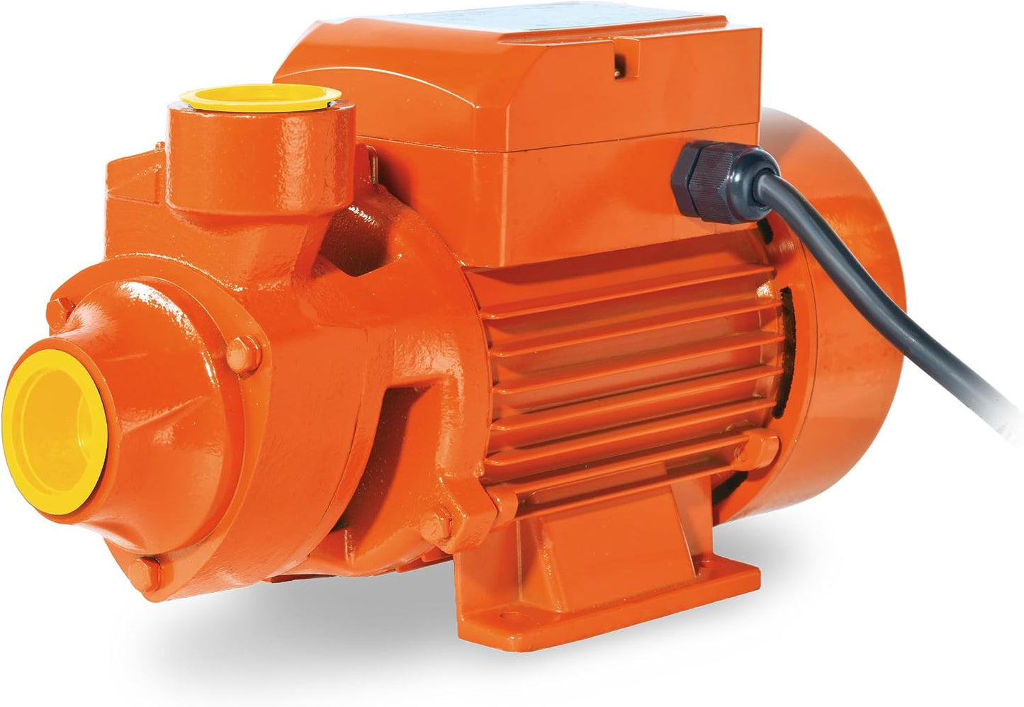 EVANS Bomba Periférica 0.5 Hp - BP1ME050